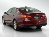Used 2019 Chevrolet Malibu LT image 3