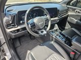 Used 2023 Kia Sportage X-Line w/ X-Line Premium Package image 2