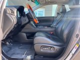 Used 2012 Lexus RX 350 AWD image 6
