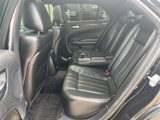 Used 2016 Chrysler 300 S w/ 300S Premium Group image 4