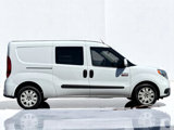 Used 2019 RAM ProMaster City Tradesman SLT image 4