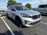 Used 2019 Kia Sorento S image 4