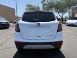 Used 2018 Buick Encore Preferred image 4