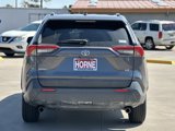 Used 2019 Toyota RAV4 LE image 4