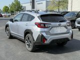 New 2025 Subaru Crosstrek 2.5i Premium image 4
