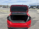 Used 2018 Honda Civic LX image 6