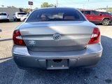 Used 2006 Buick LaCrosse CXS w/ Driver Confidence Package image 3