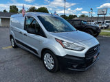 Used 2021 Ford Transit Connect XL image 4