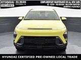 Used 2024 Hyundai Kona SEL image 2