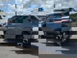 Used 2021 Nissan Rogue SV image 6