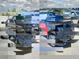 Certified 2024 Cadillac CT4 Premium Luxury w/ Climate Package image 4