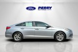 Used 2015 Hyundai Sonata SE image 3