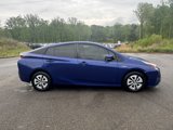 Used 2016 Toyota Prius Three image 6