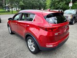 Used 2017 Kia Sportage LX w/ LX Popular Package image 3