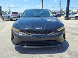 Used 2022 Kia K5 LXS image 2