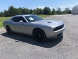 Used 2018 Dodge Challenger SXT Plus image 4