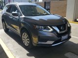 Used 2019 Nissan Rogue S w/ Special Edition Package image 4