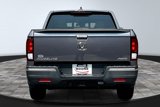 Used 2019 Honda Ridgeline RTL-T image 4