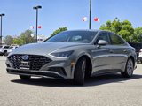 Used 2021 Hyundai Sonata SEL image 3