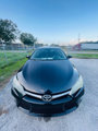 Used 2015 Toyota Camry LE image 4
