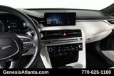 Certified 2025 Genesis G70 2.5T image 6