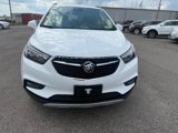 Used 2019 Buick Encore Sport Touring image 2