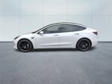 Used 2021 Tesla Model 3 Long Range image 2