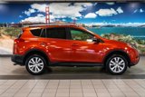 Used 2015 Toyota RAV4 Limited image 5