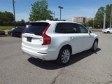 Used 2017 Volvo XC90 T6 Momentum w/ Vision Package image 3
