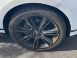 Used 2022 Land Rover Range Rover Velar R-Dynamic S image 4