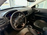 Used 2021 Jeep Compass Latitude image 5