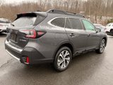 Used 2021 Subaru Outback Limited image 5