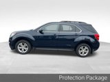 Used 2015 Chevrolet Equinox LT w/ Power Convenience Package image 4