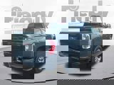 Used 2019 GMC Canyon All Terrain w/ Trailering Package image 5