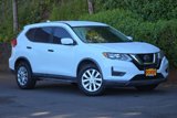 Used 2018 Nissan Rogue S image 2