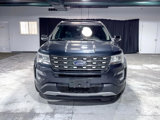 Used 2017 Ford Explorer XLT w/ Equipment Group 202A image 3