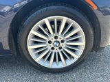 Used 2014 BMW 328i Gran Turismo xDrive image 2