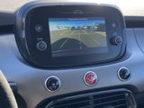 New 2023 FIAT 500X Sport w/ Technology Group image 3