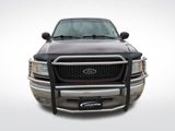 Used 2003 Ford F150 XLT image 3