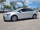 Used 2022 Toyota Corolla LE image 4