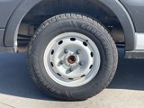 Used 2019 Ford Transit 150 148 Medium Roof image 6
