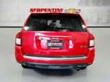 Used 2017 Jeep Compass Sport w/ Power Value Group image 6