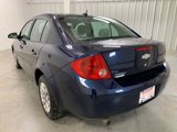 Used 2010 Chevrolet Cobalt LS w/ Protection Package image 6