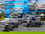 New 2025 Chevrolet Trax LT w/ Driver Confidence Package image 2