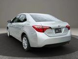 Used 2018 Toyota Corolla LE image 6