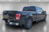 Used 2017 Ford F150 XLT w/ Trailer Tow Package image 6