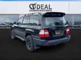Used 1998 Toyota Land Cruiser image 5
