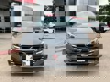 Used 2024 Nissan Versa S w/ Trunk Package image 4