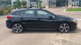 Used 2023 Subaru Impreza 2.0i Sport image 4