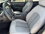 Used 2020 Hyundai Sonata SEL image 3